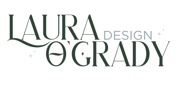 Laura O'Grady Design